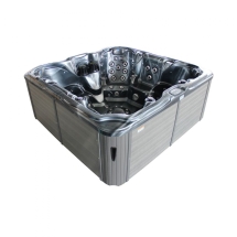 Спа бассейн Aqua-Spring HL-2802 (H-03/PS-02/C-02) Спа бассейн Aqua-Spring HL-2802 (H-03/PS-02/C-02)