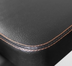 BRONZE GYM PL-1720 Пресс-скамья, фото 8