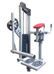 Тренажер Глют-машина, фото 1