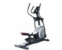 Эллип. тр-р Pro-Form Endurance 420E (без адаптера) НОВЫЙ!!!