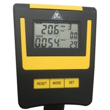 Тренажер Challenge Climber 2.0