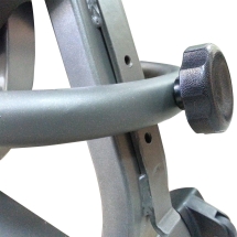 Тренажер Challenge Climber 2.0