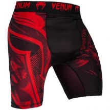 Шорты Venum venshorts0298