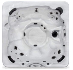 спа-бассейн Coast Spas 7C28, фото 1