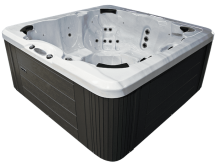 спа-бассейн Coast Spas 7C28