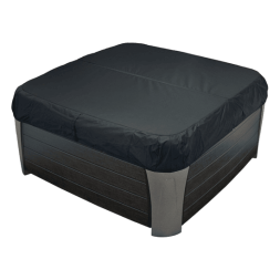 спа-бассейн Dream Spa Crossover 740L, фото 12