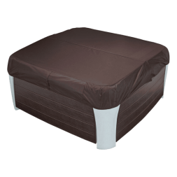 спа-бассейн Dream Spa Crossover 740L, фото 13