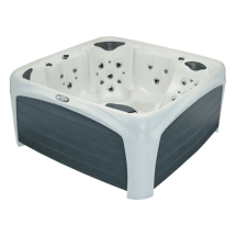 спа-бассейн Dream Spa Crossover 740L