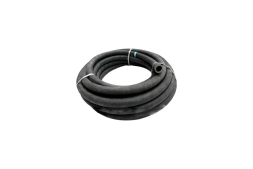 Рукав напорный, 75 мм, 6.3 атм (бухта 10 м) ГОСТ 18698-79 Российский 079-1210