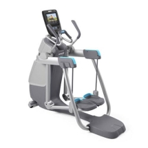 Адаптивный тренажер PRECOR AMT 865 Open Stride Адаптивный тренажер PRECOR AMT 865 Open Stride