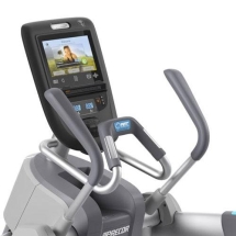 Адаптивный тренажер PRECOR AMT 865 Open Stride Адаптивный тренажер PRECOR AMT 865 Open Stride