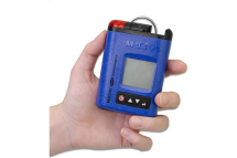 Газоанализатор (газосигнализатор) сероводорода индивидуальный МЕГЕОН 08103 с поверкой к0000412988 Газоанализатор (газосигнализатор) сероводорода индивидуальный МЕГЕОН 08103 с поверкой к0000412988