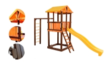 ИК Perfetto sport «Pitigliano-15» ИК Perfetto sport «Pitigliano-15»