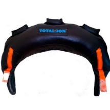 Болгарский мешок TOTALBOX 5 кг Болгарский мешок TOTALBOX 5 кг