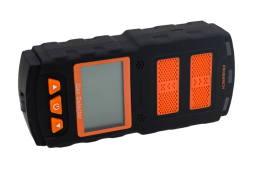 Детектор газа Ermenrich (Эрменрих) ng60 83069, фото 7