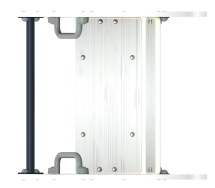 Черепашка - Качалка на пружине - ИО 22.01.12-И1