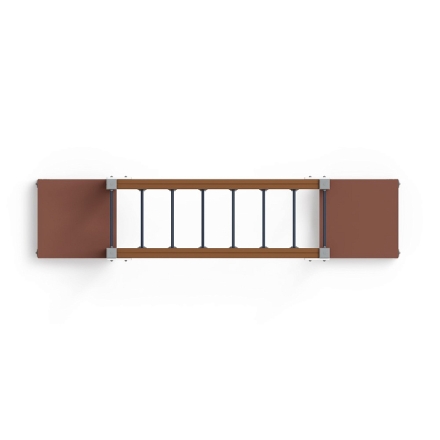 Спортивная серия - СК 1.01.13, фото 5