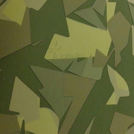 Лодка моторная пвх ALTAIR JOKER R-320 камуфляж Карелия, фото 2