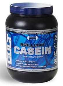 Casein Protein, фото 1