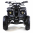 Квадроцикл MOTAX ATV Mini Grizlik X-16 (м/с) Big Wheel