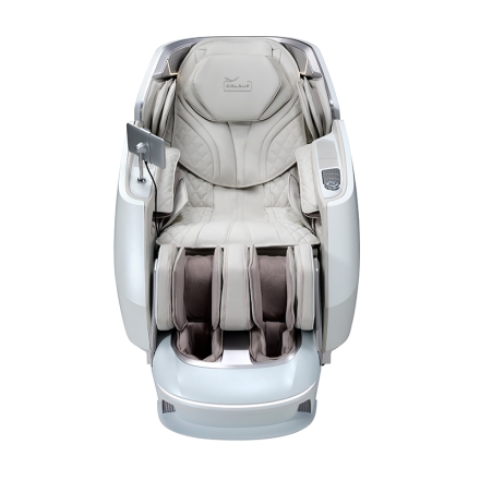 Orlauf Angel Массажное кресло Angel&#039;s Touch (Прикосновение ангела), фото 2