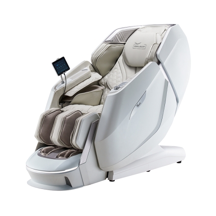 Orlauf Angel Массажное кресло Angel&#039;s Touch (Прикосновение ангела), фото 1