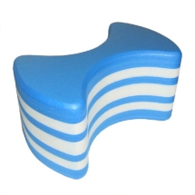 Колобашка поплавок для плавания Супер Профи Колобашка поплавок для плавания Супер Профи