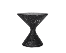 Стол из базальта &quot;RECE TABLE&quot;