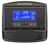 MATRIX T70XR Беговая дорожка коммерческая