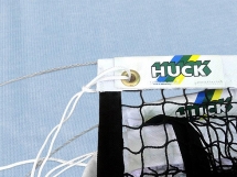 Сетка бадминтонная игровая импорт (Huck) Сетка бадминтонная игровая импорт (Huck)
