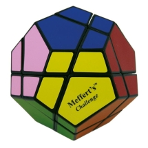 Головоломка Скьюб Головоломка Скьюб