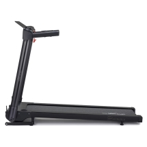 Беговая дорожка Orlauf Merlin A