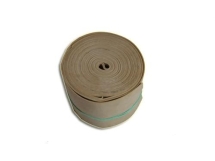 Жгут резиновый 7см*6м