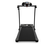 Беговая дорожка DFC MONZA T125 Беговая дорожка DFC MONZA T125