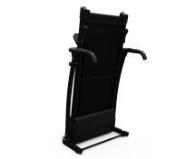 Беговая дорожка DFC MONZA T125 Беговая дорожка DFC MONZA T125