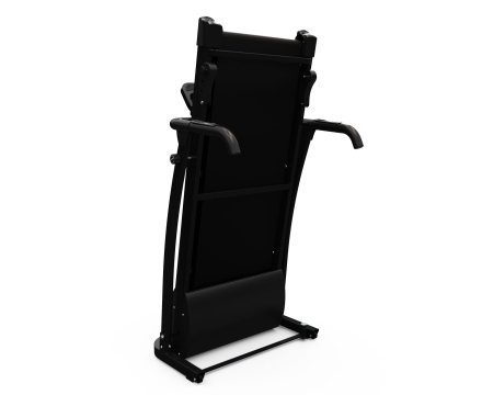 Беговая дорожка DFC MONZA T125, фото 12