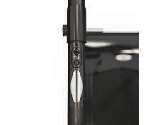 Беговая дорожка DFC MONZA T125 Беговая дорожка DFC MONZA T125