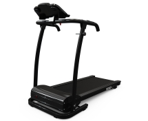 Беговая дорожка DFC MONZA T125 Беговая дорожка DFC MONZA T125