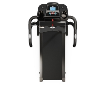 Беговая дорожка DFC MONZA T125 Беговая дорожка DFC MONZA T125