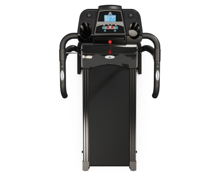 Беговая дорожка DFC MONZA T125, фото 4