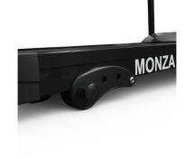 Беговая дорожка DFC MONZA T125 Беговая дорожка DFC MONZA T125