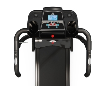 Беговая дорожка DFC MONZA T125 Беговая дорожка DFC MONZA T125