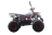 Квадроцикл MOTAX ATV Grizlik Premium 125cc