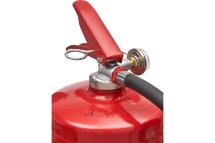 Огнетушитель Gigant ОП-5(з)-АВСЕ-01 GT-5 Огнетушитель Gigant ОП-5(з)-АВСЕ-01 GT-5