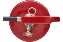 Огнетушитель Gigant ОП-5(з)-АВСЕ-01 GT-5 Огнетушитель Gigant ОП-5(з)-АВСЕ-01 GT-5