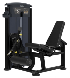 Разгибание ног Impulse IT9505, фото 1