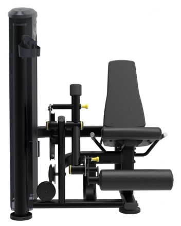 Разгибание ног Impulse IT9505, фото 3