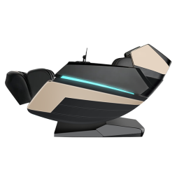 Массажное кресло Méridien Panama, фото 3