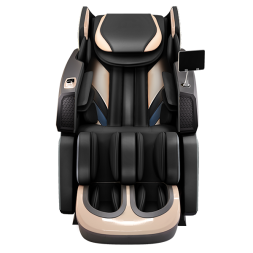 Массажное кресло Méridien Panama, фото 2