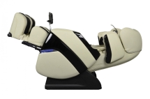 Массажное кресло Tokuyo TC-710 White Массажное кресло Tokuyo TC-710 White